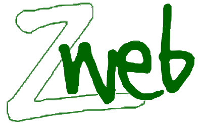 Zweb - WordPress alapú weboldal építése akár 1 hét alatt!