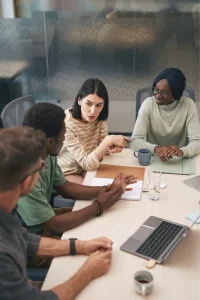 Mobility as a Service' is Opportunity