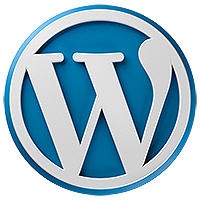 Zweb - Weblap olcsón - WordPress alapú weboldal építése akár 1 hét alatt!
