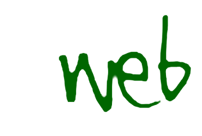 Zweb - Weblap olcsón - WordPress alapú weboldal építése akár 1 hét alatt!